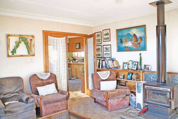 41 Sunbury Street Andersons Bay_2