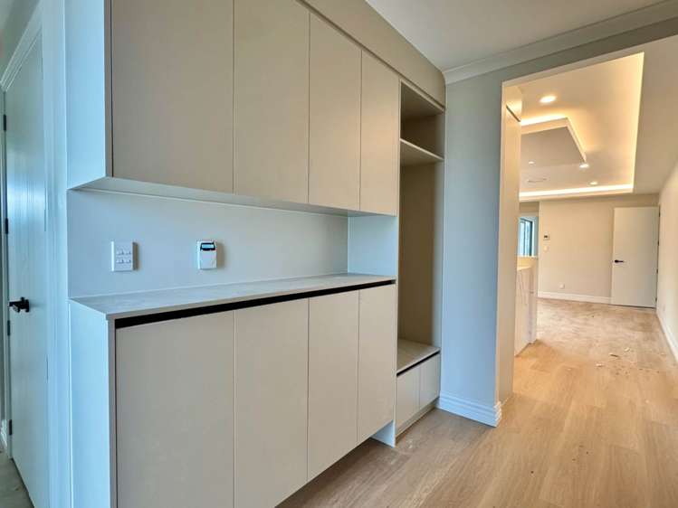 393 Te Taruna Drive Milldale_8