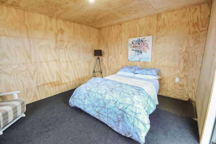 19 Simons Street Twizel_14