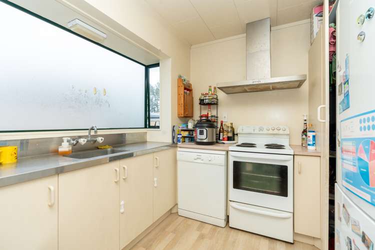 102a Bader Street Bader_10