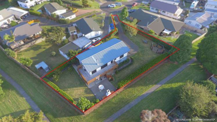 5 Vela Place Clarks Beach_34