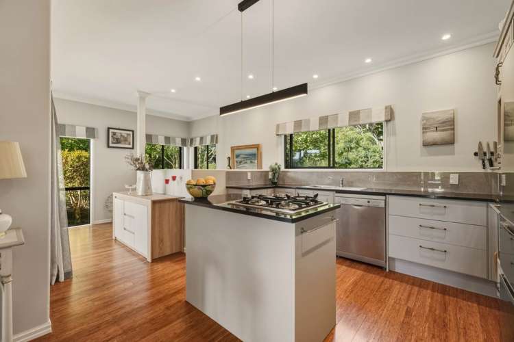 24A Banks Drive Aongatete_7