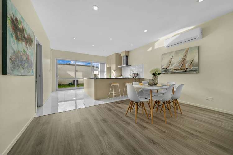 87 Popokatea Drive_5