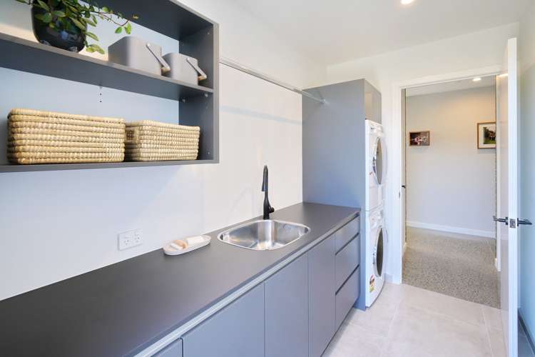 20 Dollar Place Prebbleton_21