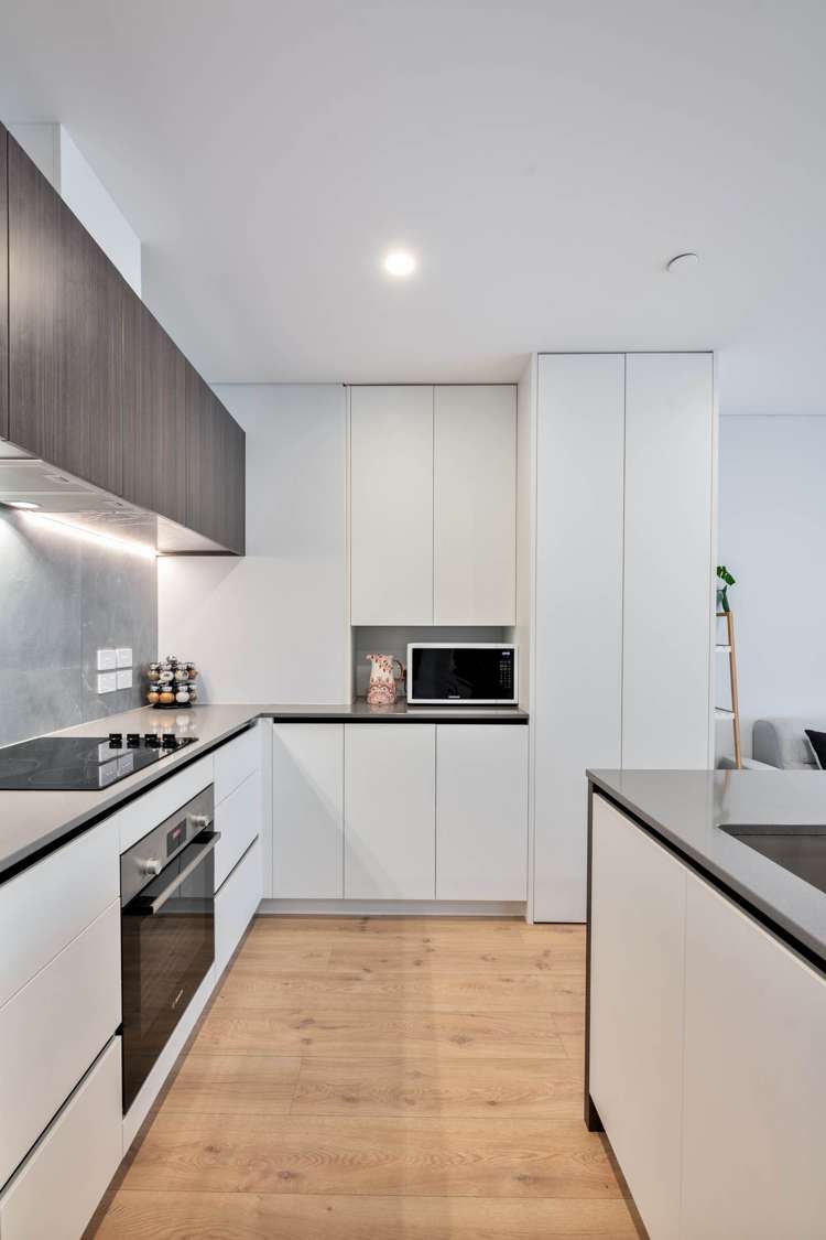 210/3 Kaipiho Lane Albany_7