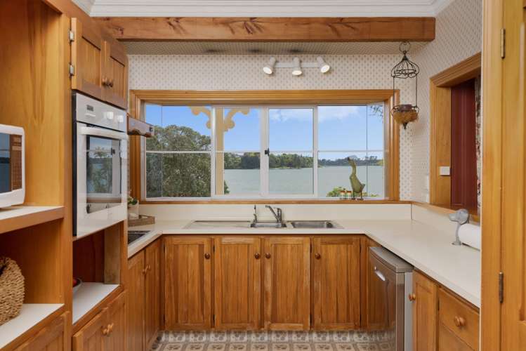 37 Forrester Drive Welcome Bay_4