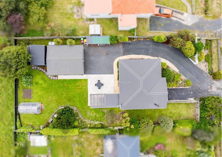 716 Brighton Road Ocean View_25