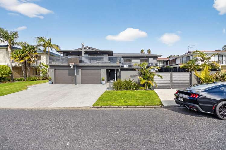 16 Clyside Avenue Half Moon Bay_39