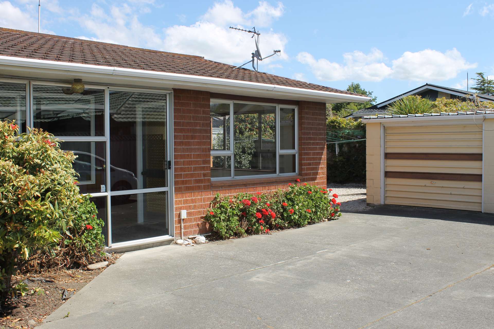 4/11 Angela Street Upper Riccarton_0