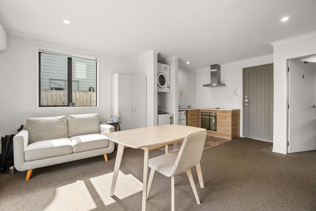 3/28 Beatty Street_2