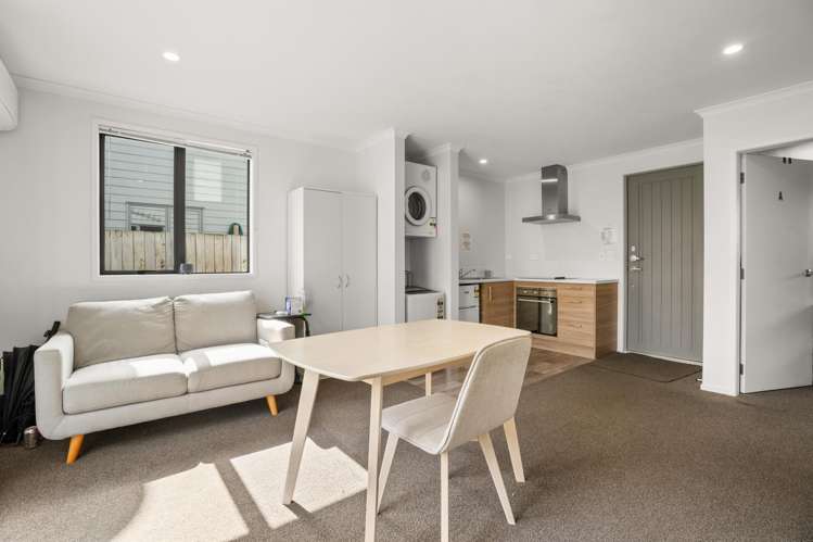 3/28 Beatty Street Melville_6