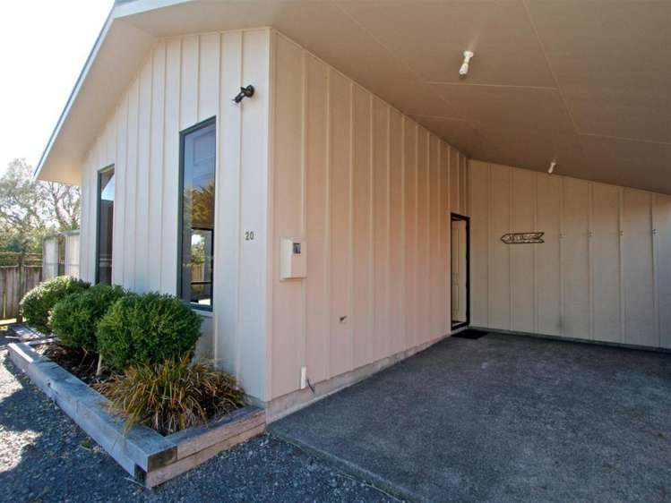 20c Manuka Street Ohakune_15