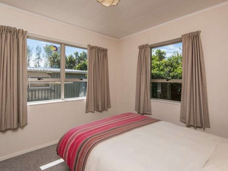 11a Fairfield Street Brightwater_10