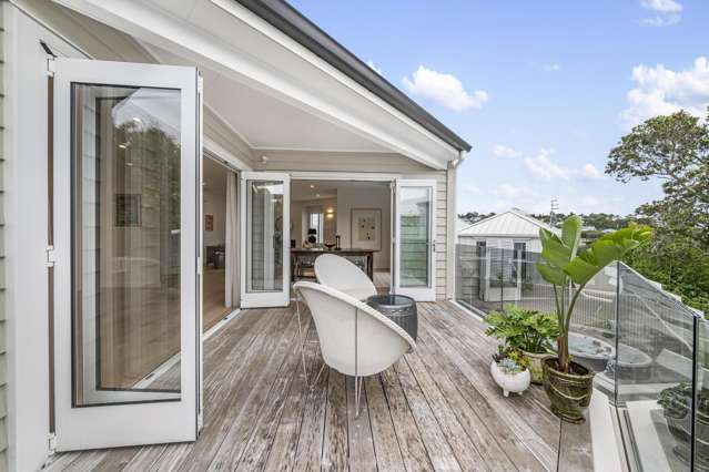 2/13 Walton Street Remuera_2