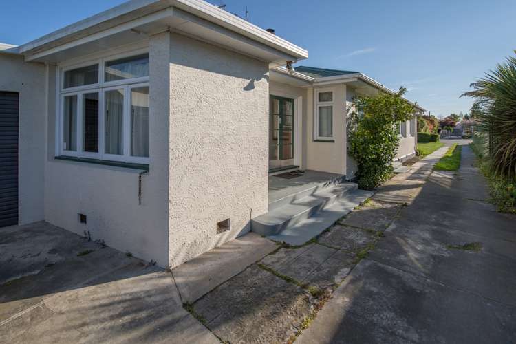 206 King Street Rangiora_6