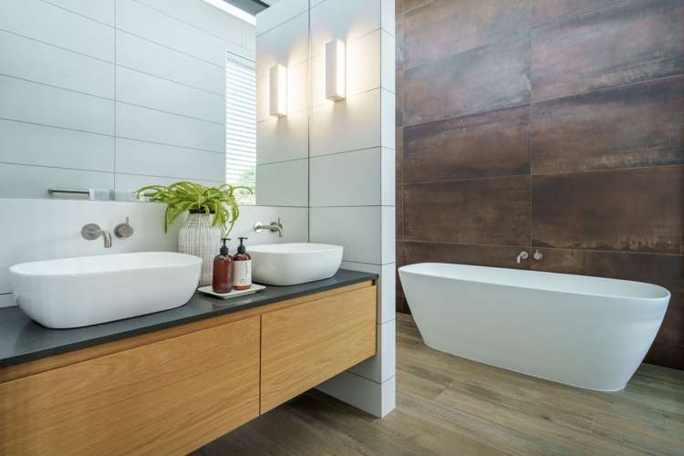 73 West Meadows Drive Wanaka_16