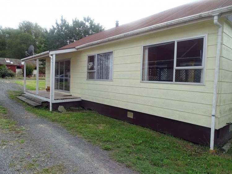 5a Raroa Road Paeroa_8