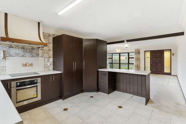 1/16 Melanie Place Orewa_4