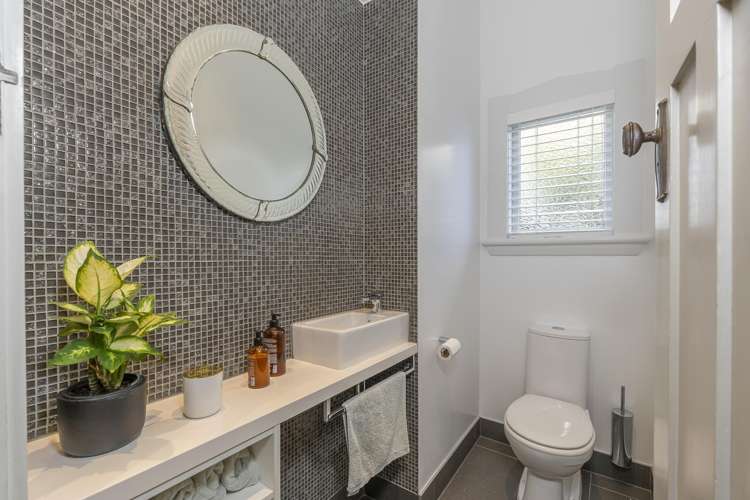 9 Hona Avenue Mount Eden_21