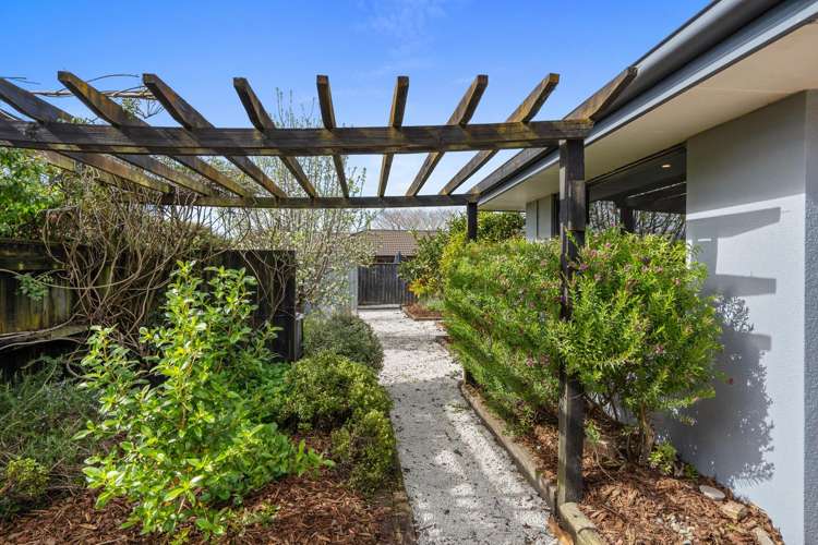 12 Whiting Drive Wakefield_21