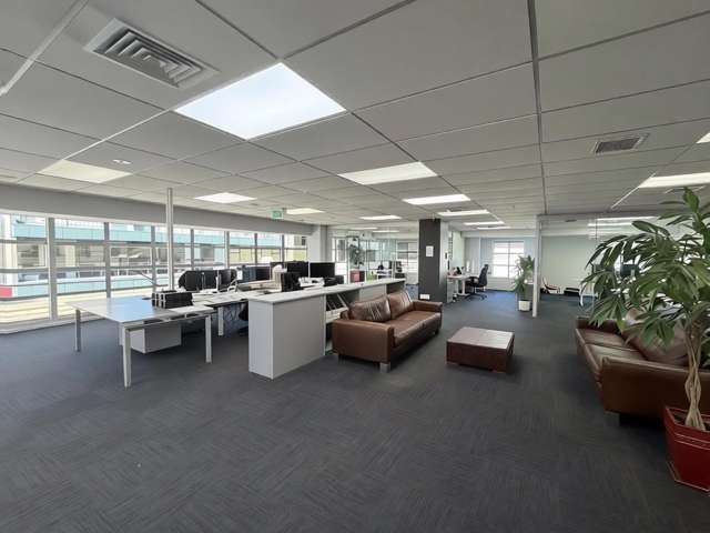 East/5-7 Kingdon Street Newmarket_3