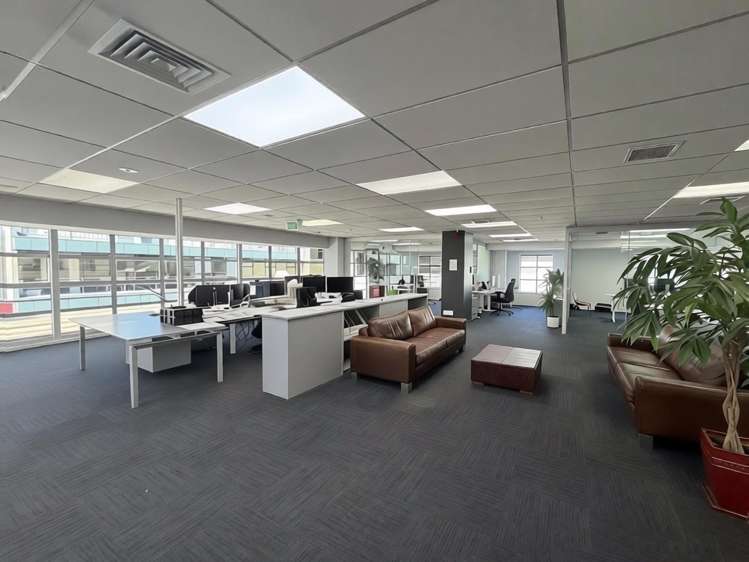East/5-7 Kingdon Street Newmarket_3