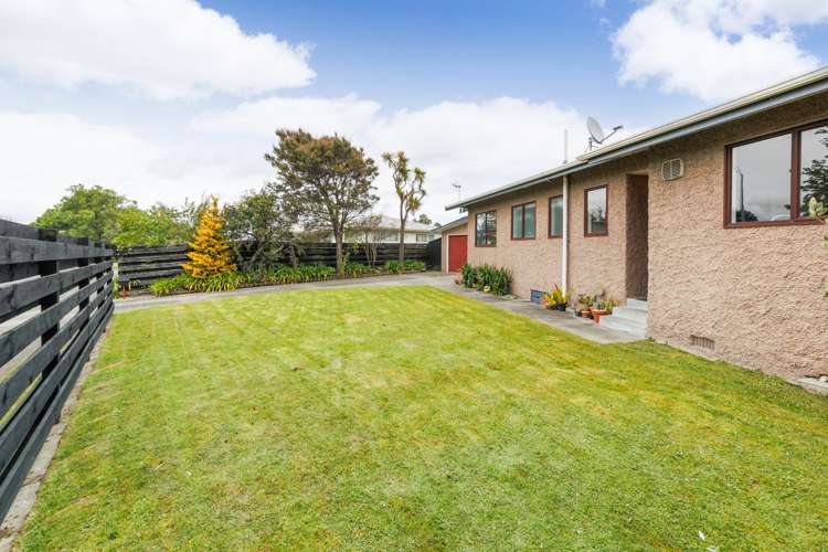 2 Kaimanawa Street Kelvin Grove_1