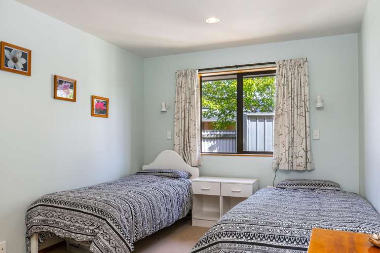 7 Karere Place Springlands_19