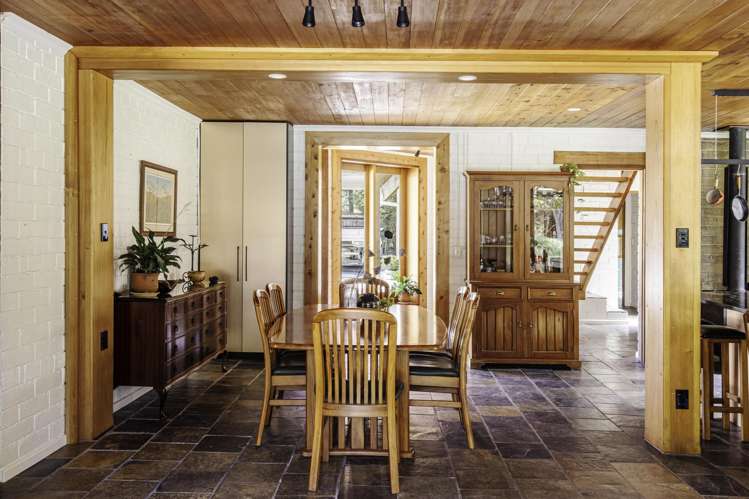 133 Te Ranga Road Kaeo_13