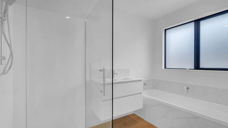 33 Wilkin Road Ravenswood_10