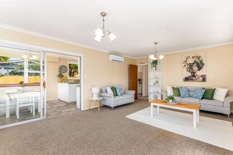 58 California Drive Totara Park_6