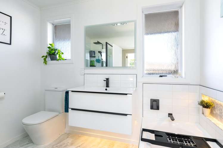 138 Howick Road Redwoodtown_13