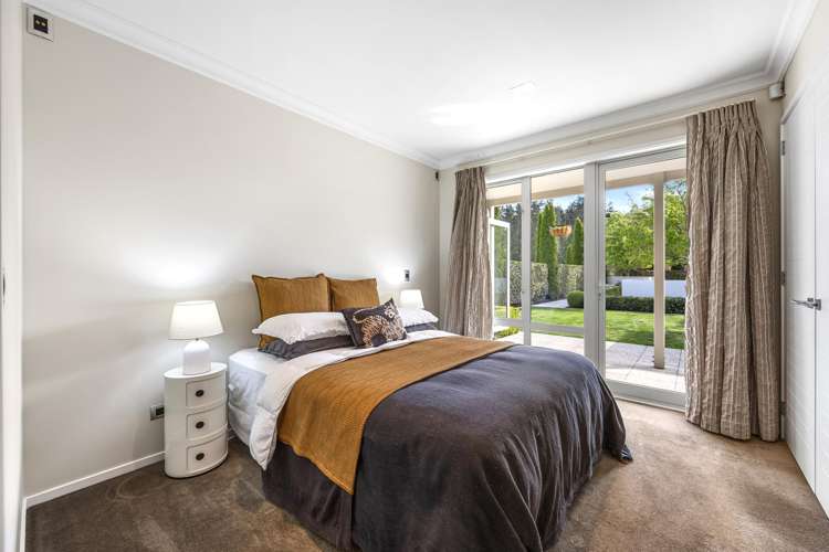 3 Westall Lane Avonhead_19