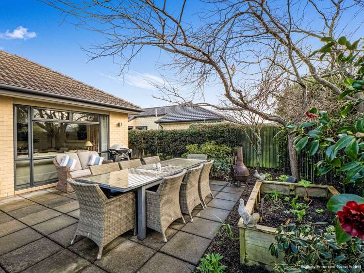 58 Woodhurst Drive Casebrook_27