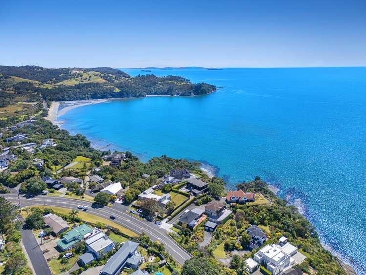 487 Hibiscus Coast Highway Orewa_34