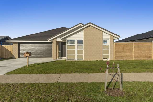 20 Rotomanu Place Pyes Pa_2