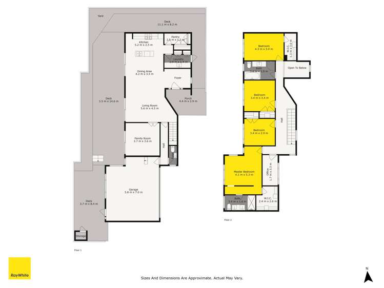 10b Rutherford Terrace Meadowbank_18