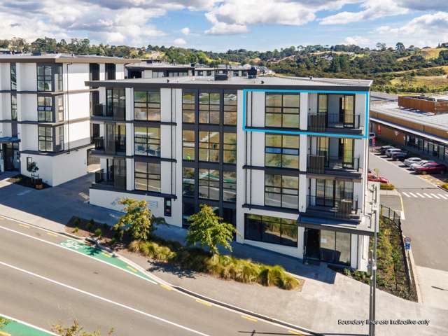 301/84C Te Oneroa Way Long Bay_2