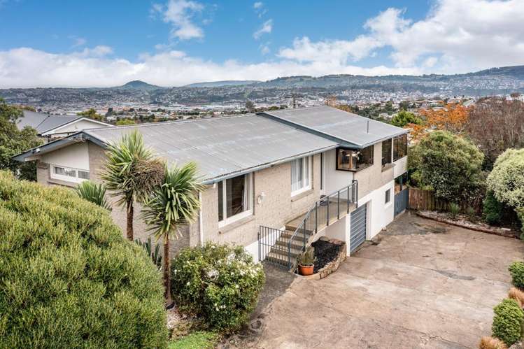 239 Highcliff Road Shiel Hill_31