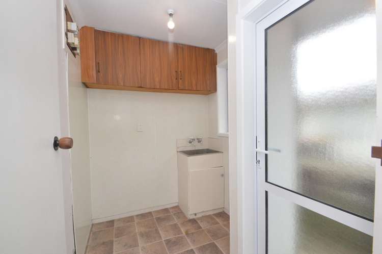 340 Rockdale Road Rockdale_10