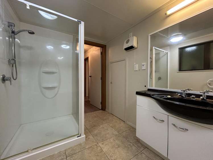 Address withheld 10441_10