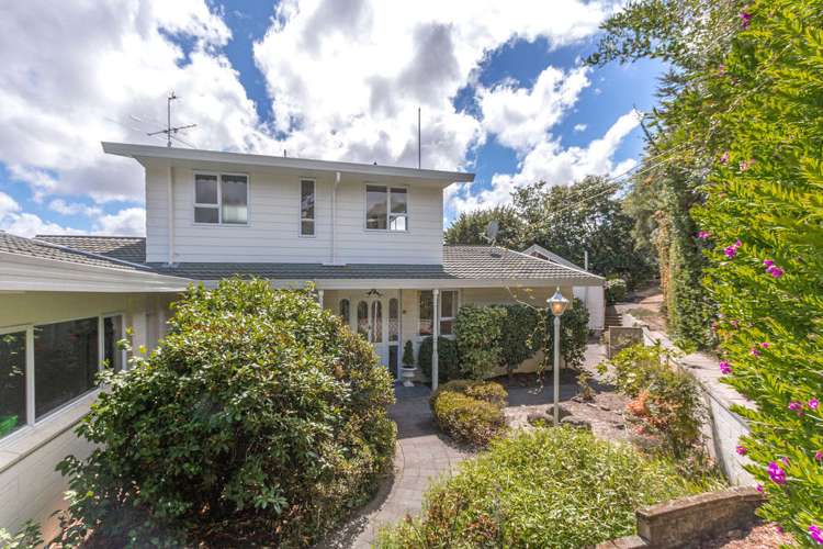 64 Hackthorne Road Cashmere_3