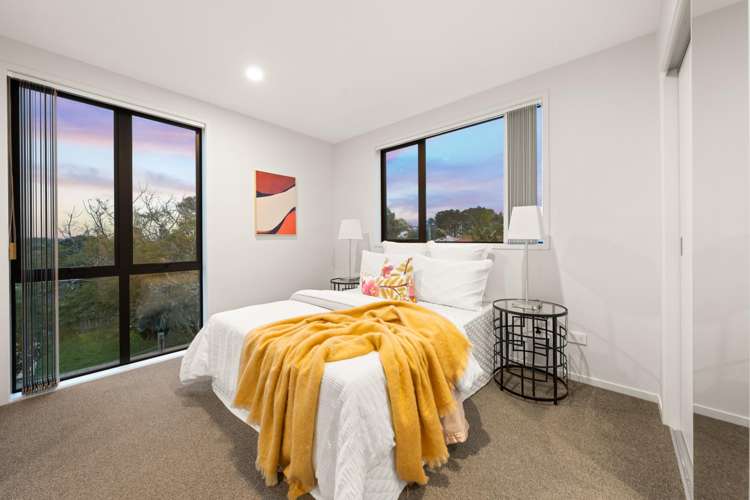 1/12 Glendon Avenue Avondale_20