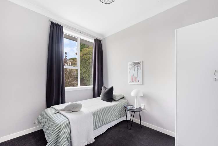 27 Joseph Street Gore_14