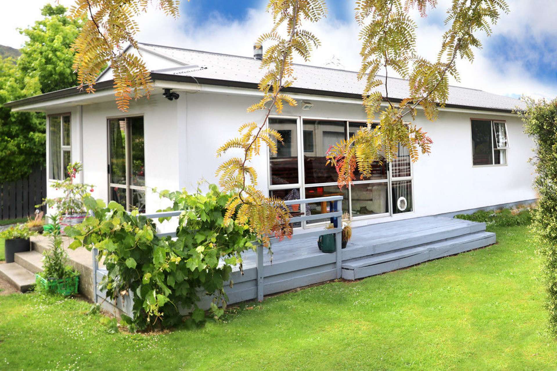 56 Adamson Drive Arrowtown_0