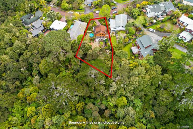 11 Hebe Place Birkenhead_18