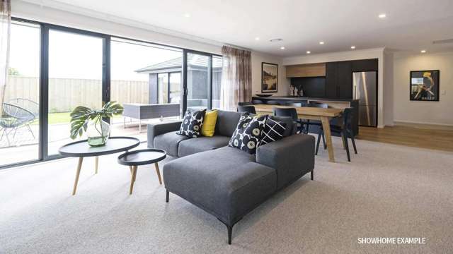 9 Kittyhawk Road Burleigh_1