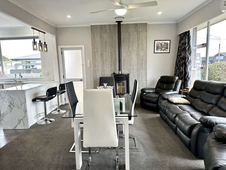 397 North Road Waikiwi_10