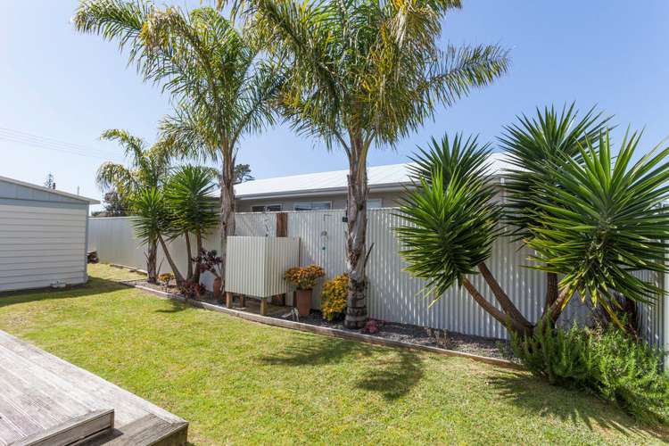 101 Beverley Terrace Whangamata_29