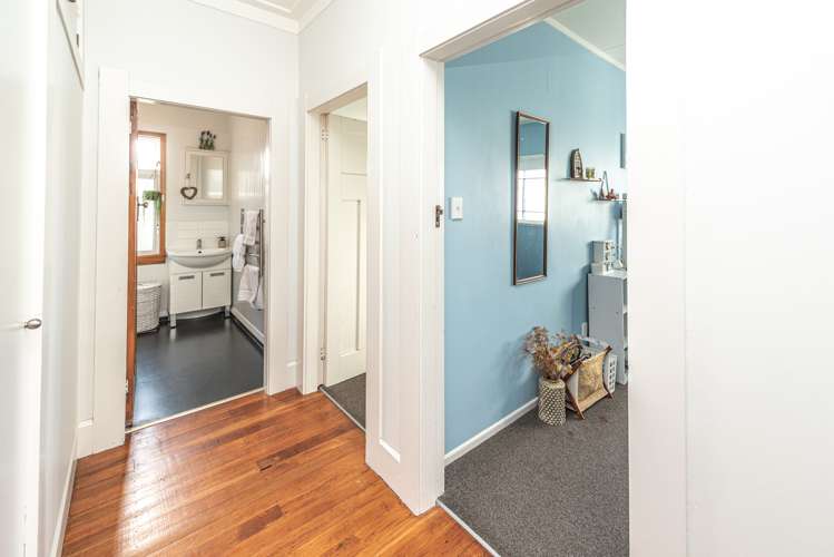 15 Te Mawae Street Wanganui East_15